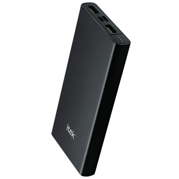 High quality power outlet bank